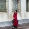tuyenqn95