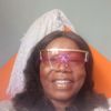 comfortlawal