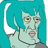 xxultr4death_lordxx