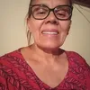 mariadasgraaslope51