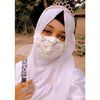 hijabikonna84