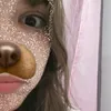 scat_zoca