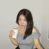 luu._nhi
