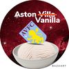 aston_vanilla