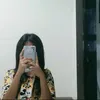 _lessofher