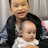 diepkimnhu248