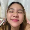 atejhinggg