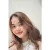 berlian27