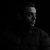 ahmedmounirian995