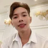tai_anh67