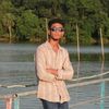 hasan_chowdhury_16