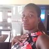 queenbramek39