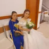 phuongnguyen73948