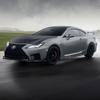 2023lexus_rcf