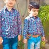 hassanameen268