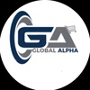 globalalphaoffical