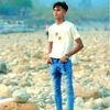 md.najim8949