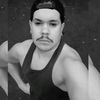 andresgaonai0