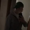 mamciezflatu1