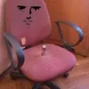 tastemymissile