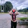 vanesss2411