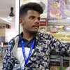 shekaran12