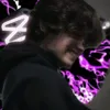 strxrnz