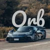 orrbbbbb