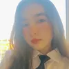robiya_kodirova10