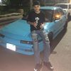 mahmoud_3nab