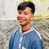 takashi_okazaki27