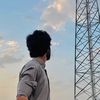 its_zaaalim