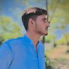 choudharybilal407