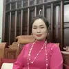 xinhngoan089