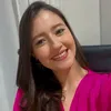 lorranamendes365