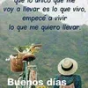 user204260032971