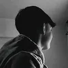 noaballanger