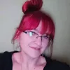 angelara1988