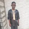 bellouthioubo