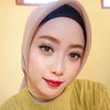 saskia_dika