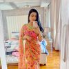 rafachowdhury392
