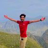 mallahandashair9795