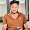 malikhader08