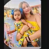 mixaela_v