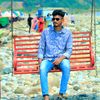 bijoykhan2332