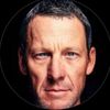 Lance Armstrong