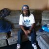 katdaddy7502