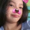 kk.wanto