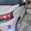 chepsaepul.09
