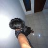 sbhanye